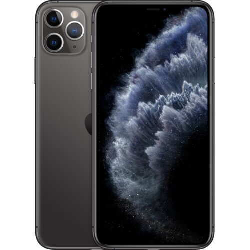 Apple Obnovljeno - kot novo - iPhone 11 Pro Max, (5000520689) Cene
