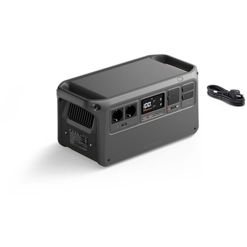 Dji Prenosiva elektricna stanica Power 1000v2 (EU) Cene