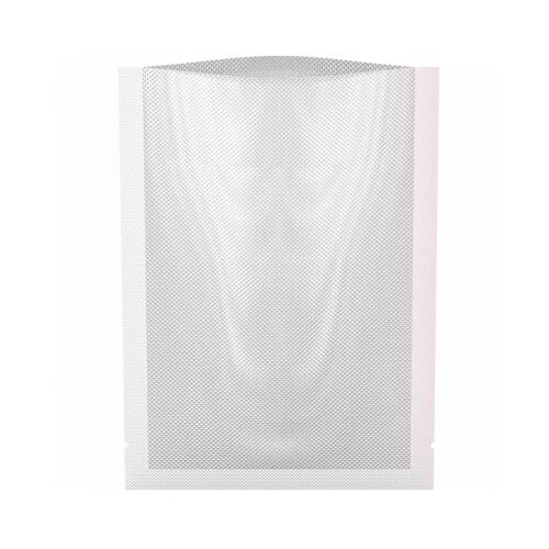 Aeno Vacuum Seal Bag - Pre-cut Size: 20*30cm ±2mm50 pcs in a pack (color box) Cene