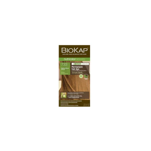 Biokap NutriColor Delicato 7.33