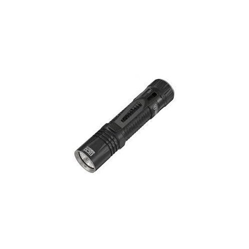 Nitecore FLASHLIGHT EDC SERIES /EDC33 Cijene