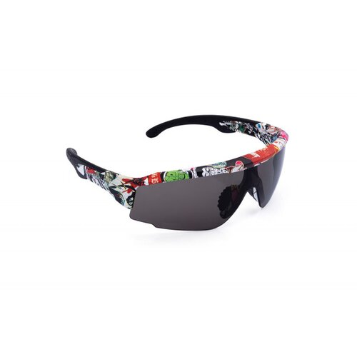 Midway capriolo naočare-krypton M7956AI 187758 Cene