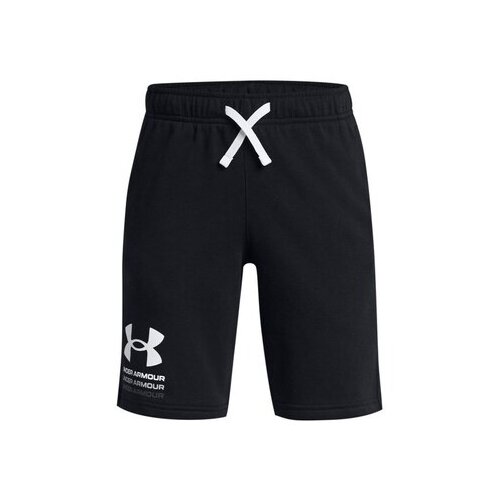 Under Armour 1383135001 Crna Cijene