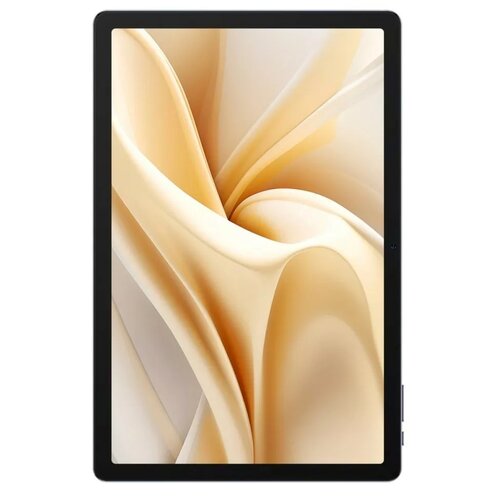 Ulefone Tab A11 6 /256GB LTE Space Grey tablet without charger Cijene