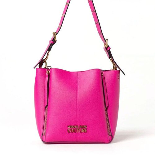 Versace Jeans 75VA4BG5_ZS413 Cijene