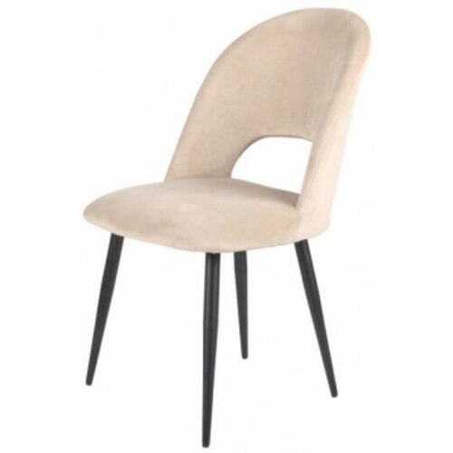  Mila taupe Slike
