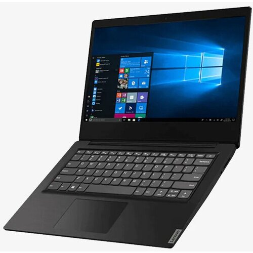 Lenovo ideapad S145-15IIL 5-1035G1/8GB/512GB Nvme+1TB/FHD/C/WIN10 refurbished laptop Slike