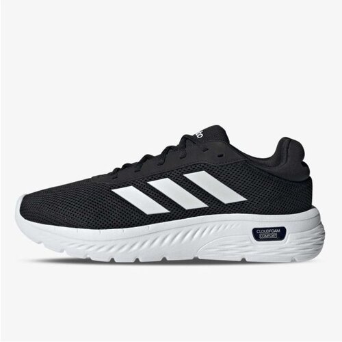 Adidas Cloudfoam comfy Cene