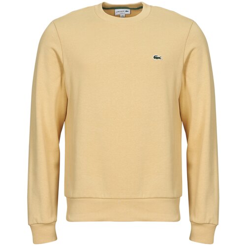 Lacoste SH9608 žuta Slike