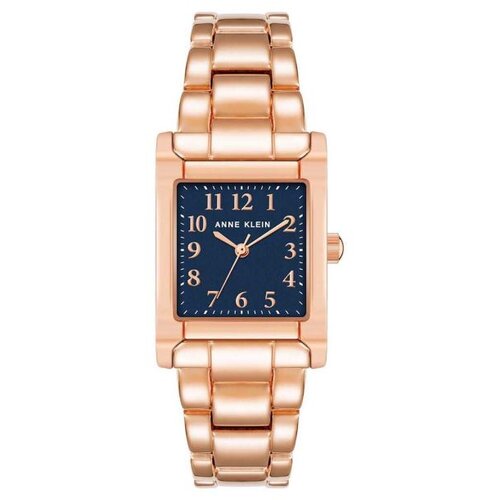 ANNE KLEIN ženski analogni ručni satovi AK/3954NVRG Cene
