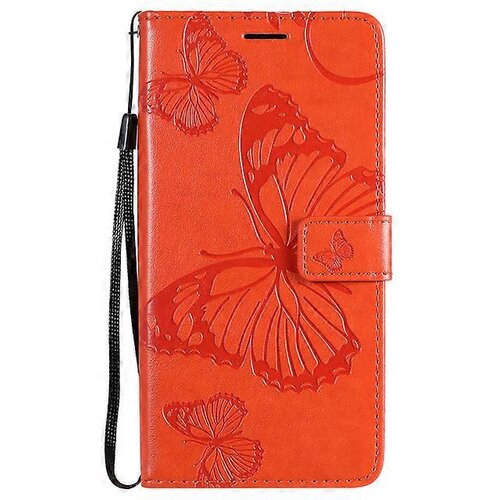 INORCO Komplet mobilnih telefonov za telefon Samsung A70, (21868002) Slike