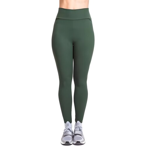  Legice CO-30780 - Zelena / XL KP30780 Cene