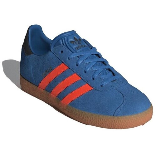 Adidas Gazelle J sarena Cijene