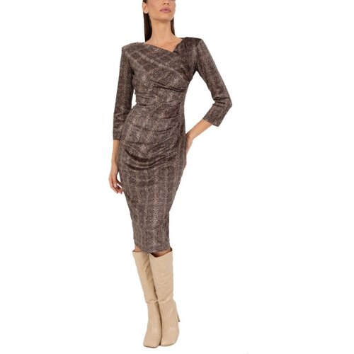 P....s....fashion ženska haljina xxbdhalj105 01 Cene