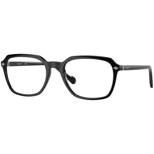 VOGUE Eyewear Vogue Naočare VO 5532 W44 Cene