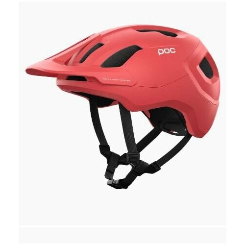 Poc Axion XSM bicycle helmet Slike