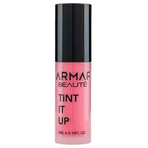 ARMAF BEAUTÉ Tint It Up Lip & Cheek Tint Cene
