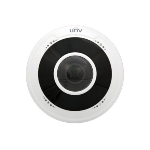 Uniview IPC815SR-DVPF14 kamera Slike