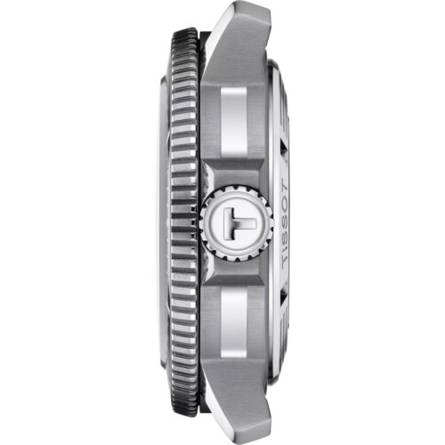 Tissot ručni sat T120.607.11.041.00 Slike
