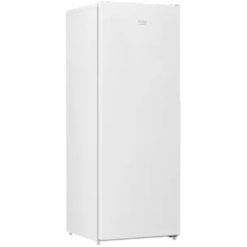 Beko RFNE200E30WN vertikalni zamrzivač Slike