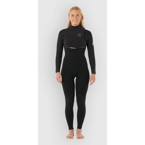 Rip Curl E-Bomb Zf 43 Gb Neoprenska obleka black Cene