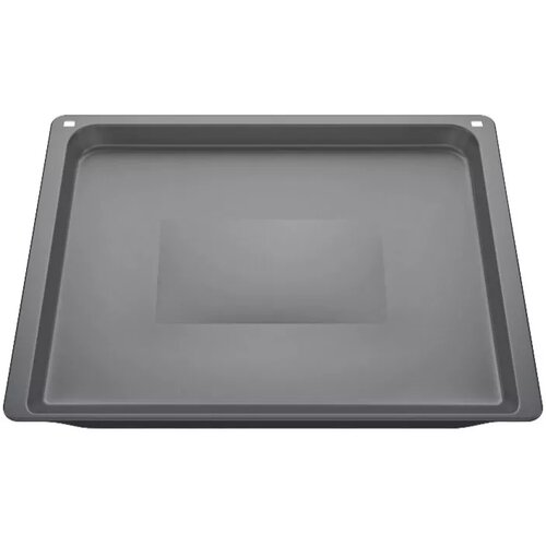 Bosch pleh za pečenje HEZ631070 Cene