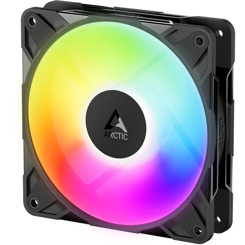 Arctic P12 Pro Reverse A-RGBPWM Fan with Cable Splitter Cijene