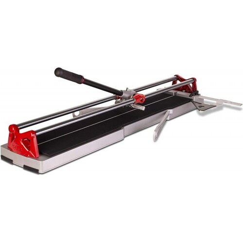Rubi 14990 SPEED-92 MAGNET rezač pločica sa koferom Cijene