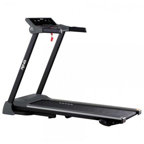 Relax Traka za trčanje sa 1 motorom RX 135 Cene