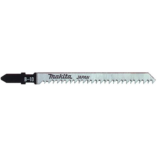 Makita Ubodne Pilice B-10 80x3mm za Drvo - 5 komada Cene