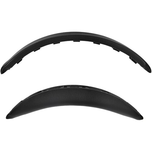 INF Nadomestni naglavni trak za Bose QC35, QC35II, QC45 Black, (21734348) Cene