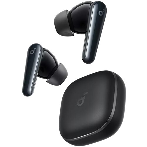 Anker Slu&scaron;alice Soundcore Liberty 5 Black Cijene