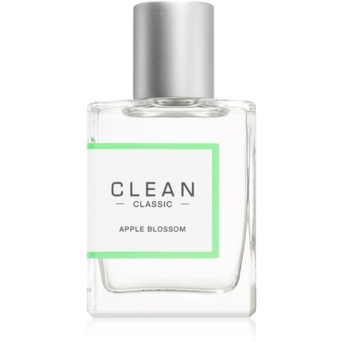 Clean Classic Apple Blossom parfumska voda uniseks 30 ml Cene