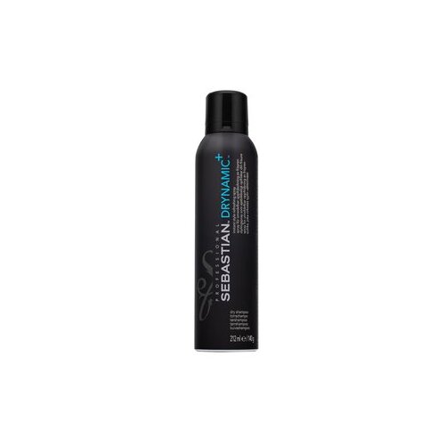 Sebastian Professional Drynamic Dry Shampoo suhi &scaron;ampon za vse vrste las 212 ml Cene