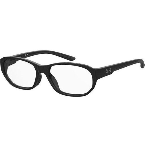 Under Armour Naočare UA 5068/F 807 Slike