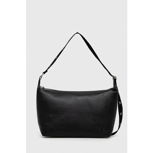 Calvin Klein Jeans Torba Slike