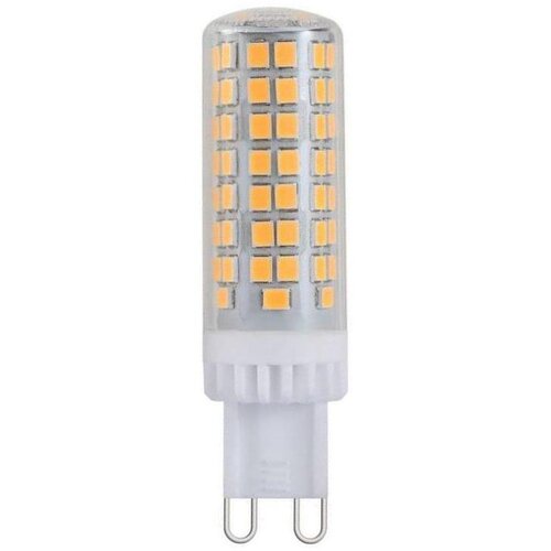  LED prigu&scaron;iva sijalica G9/6W/230V 2800K Cene