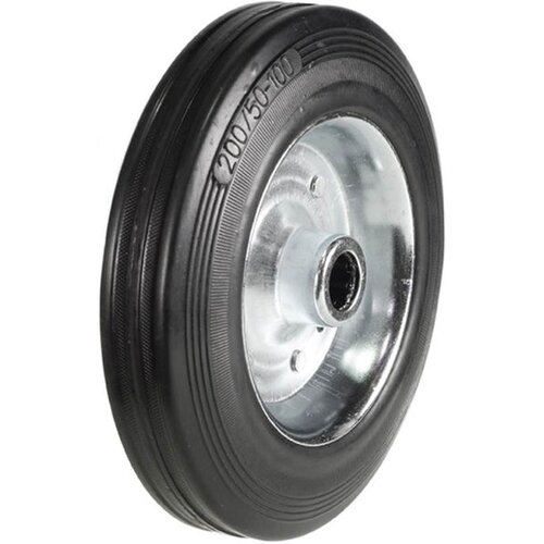 Madras doo Beograd Točak za mešalicu MIXMASTER  MAGNUM Cene