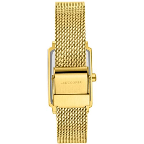 RUČNI SAT LEE COOPER LC08076.120 Slike