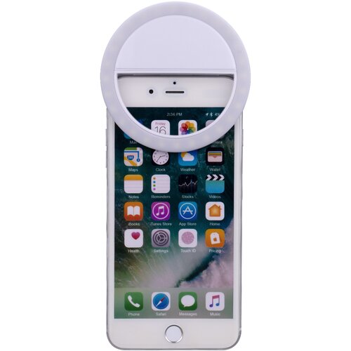 S-link SL-SF300 Selfie LED svjetiljka za mobitel Cijene