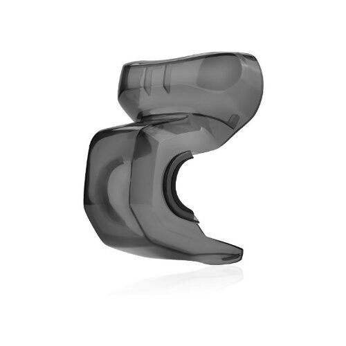 INF zaščita pokrova objektiva za pokrov objektiva kamere dji air 3 gimbal cover protector, (21369866) Cene