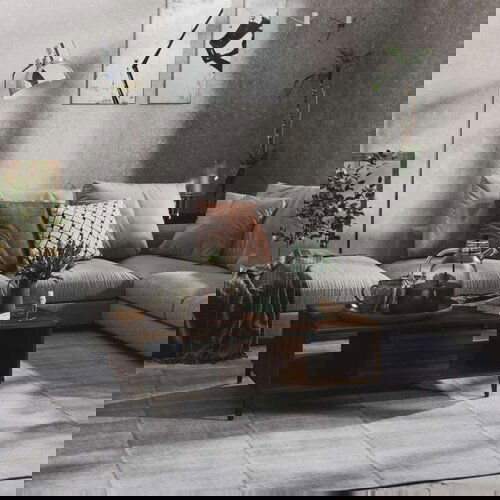  Klubska mizica rjavi hrast 103,5x60x35 cm iverna plošča, (20625001) Cene