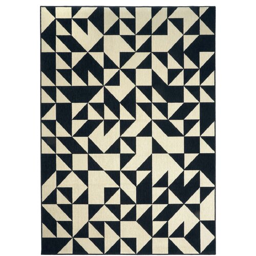 Carpet Decor Tepih Luz Slike