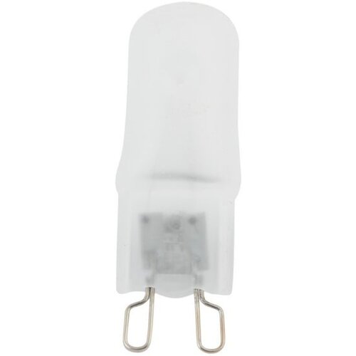 Halogena sijalica G9 40W Cene