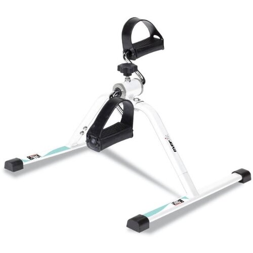 Everfit Sobni mini bicikl za rehabilitaciju Cijene
