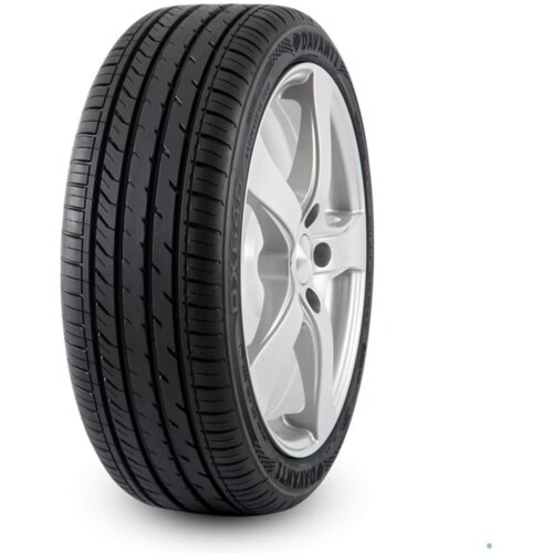 Davanti 215/45R17 91Y DX640 let Cene