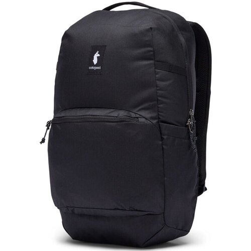 Cotopaxi Uniseks ranac Chiquillo, 26L, Crni Slike