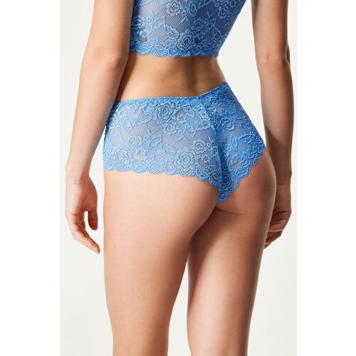 Only 3PACK Francuske gaćice Chloe Lace Cijene