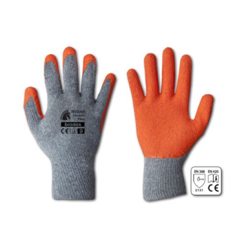 Bradas rukavice huzar classic plus ( 3153 ) Cene