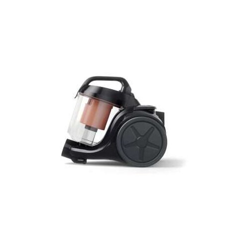  Usisivač XB1142/10 Philips Slike